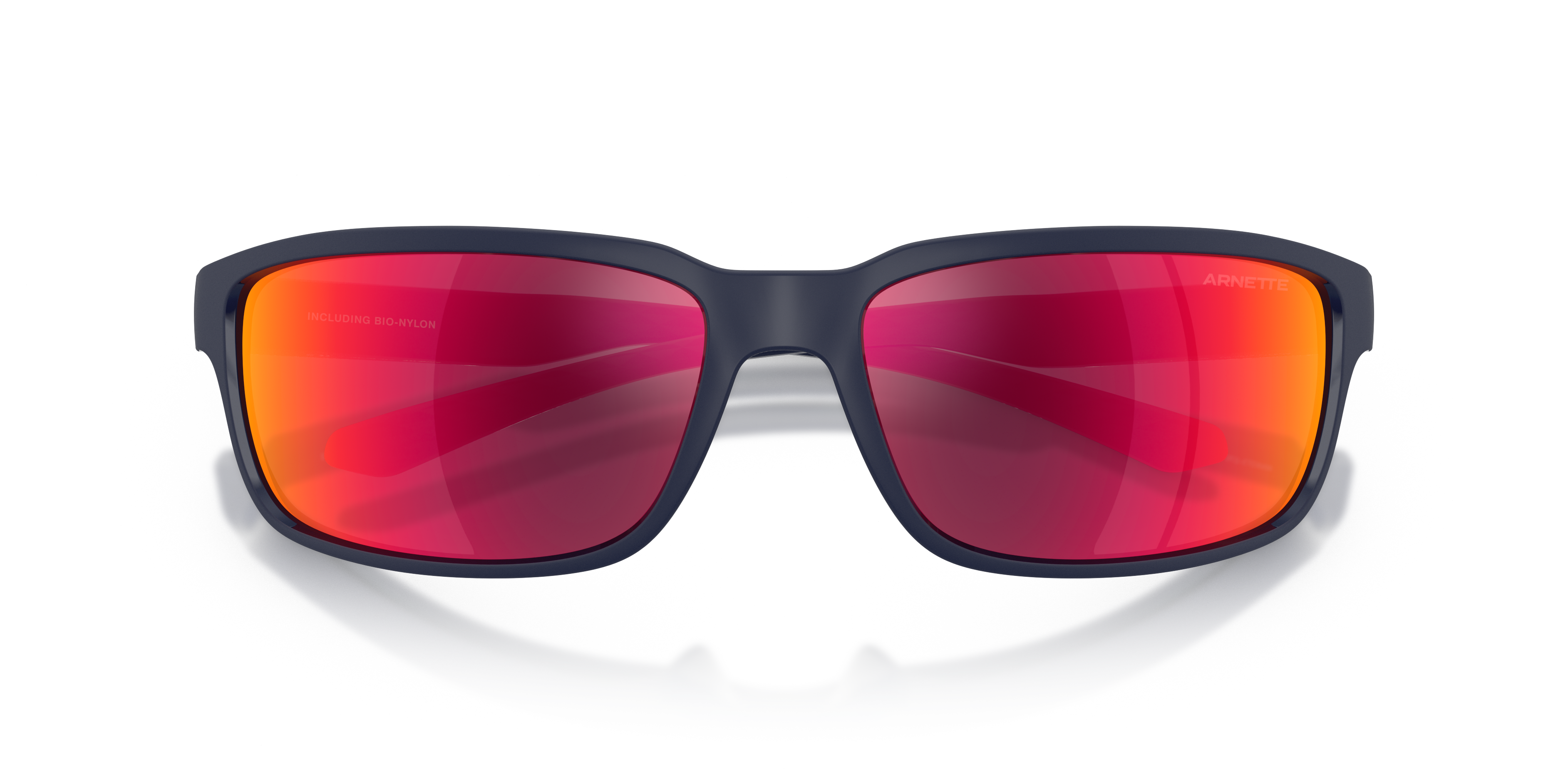 Arnette AN4373 27626Q  